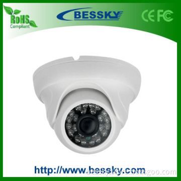 CCTV Dome HD Ahd (Analog High Definition) 960p Camera (BE-DIBA960AHD)